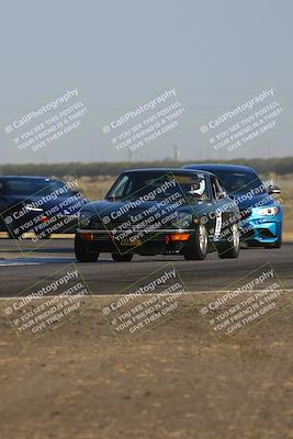 media/Sep-13-2025-Speed Ventures (Sat) [[d6c7200295]]/Orange/Session 1 (Sweeper)/